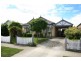 6 Cato Park Way, Lynbrook VIC 3975