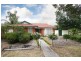 8 Buckley Way, Lynbrook VIC 3975