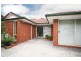 8 Buckley Way, Lynbrook VIC 3975