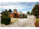 22 Beth Court, Hampton Park VIC 3976