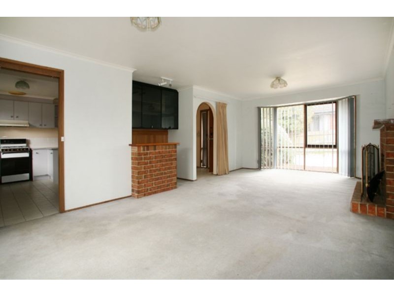 22 Beth Court, Hampton Park VIC 3976