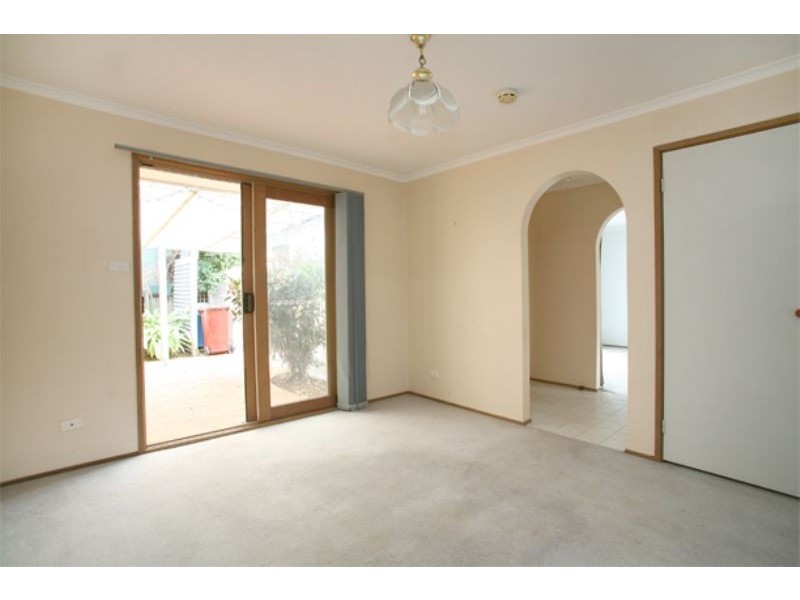 22 Beth Court, Hampton Park VIC 3976