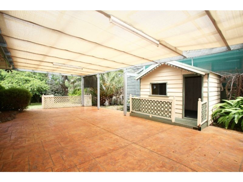 22 Beth Court, Hampton Park VIC 3976