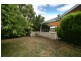 22 Beth Court, Hampton Park VIC 3976