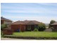 50 Justin Circuit, Hampton Park VIC 3976