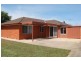 12 Isaac Edey Place, Hampton Park VIC 3976