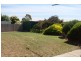 12 Isaac Edey Place, Hampton Park VIC 3976