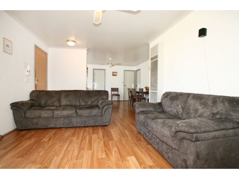 11 Aldridge Court, Hampton Park VIC 3976