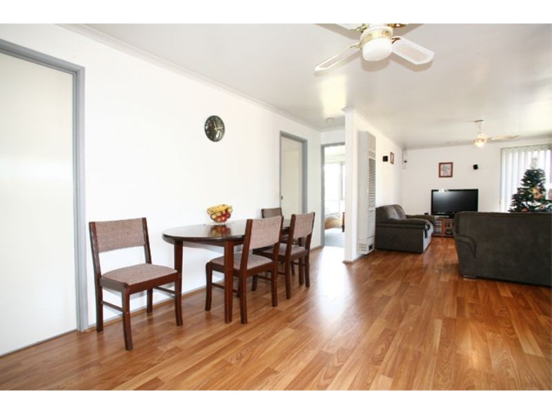 11 Aldridge Court, Hampton Park VIC 3976