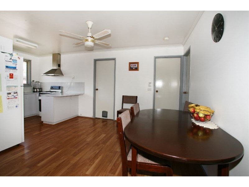 11 Aldridge Court, Hampton Park VIC 3976