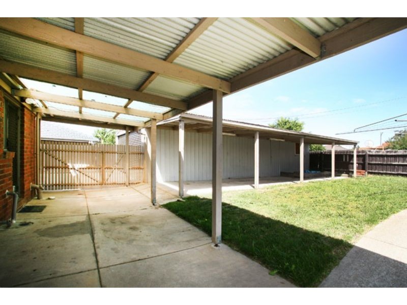 11 Aldridge Court, Hampton Park VIC 3976