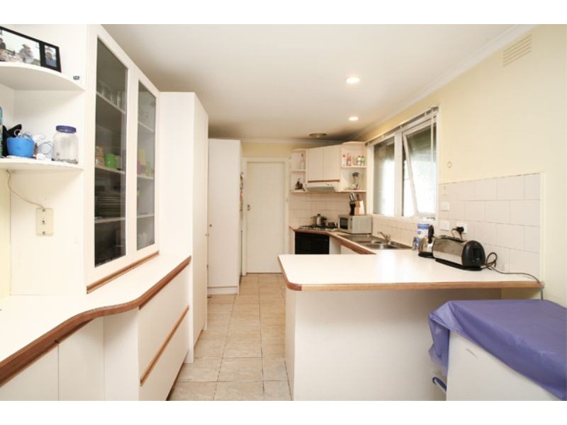 1 Ora Street, Hampton Park VIC 3976