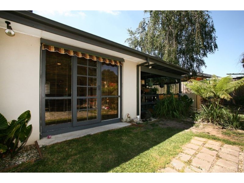 1 Ora Street, Hampton Park VIC 3976