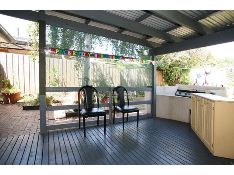 1 Ora Street, Hampton Park VIC 3976