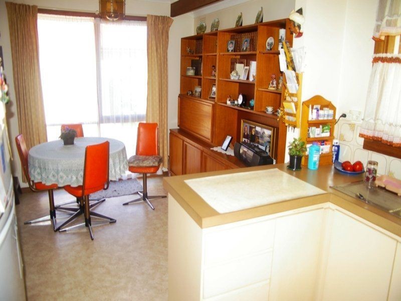 13 Saxonwood Drive, Narre Warren VIC 3805