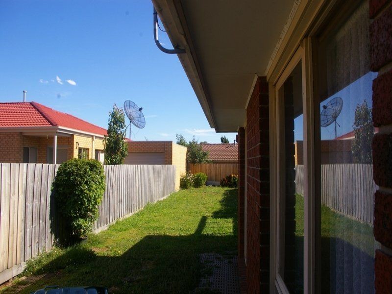 13 Saxonwood Drive, Narre Warren VIC 3805