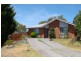 10 Darling Court, Hampton Park VIC 3976