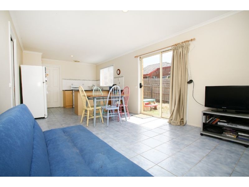 9 Burlington Chase, Hampton Park VIC 3976