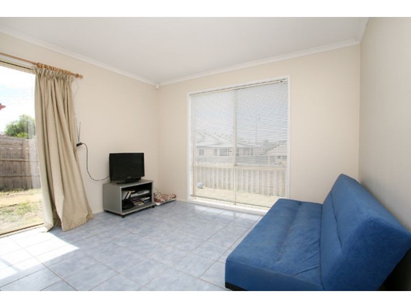 9 Burlington Chase, Hampton Park VIC 3976