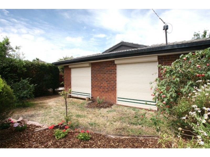 122 Cairns Road, Hampton Park VIC 3976