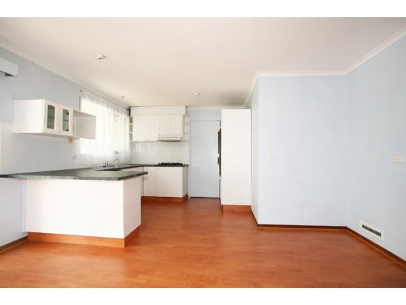 122 Cairns Road, Hampton Park VIC 3976