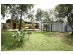 122 Cairns Road, Hampton Park VIC 3976
