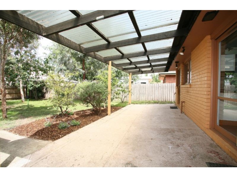 122 Cairns Road, Hampton Park VIC 3976