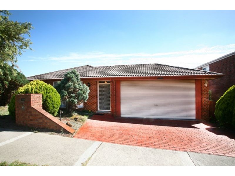 52 Justin Circuit, Hampton Park VIC 3976