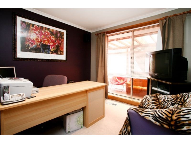 52 Justin Circuit, Hampton Park VIC 3976