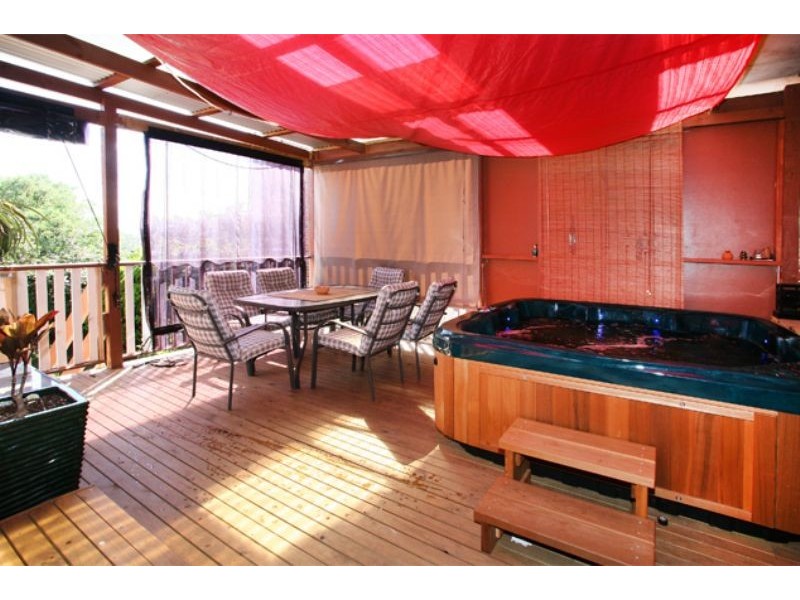 52 Justin Circuit, Hampton Park VIC 3976