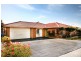 5 Fulham Close, Hampton Park VIC 3976