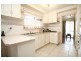 5 Fulham Close, Hampton Park VIC 3976