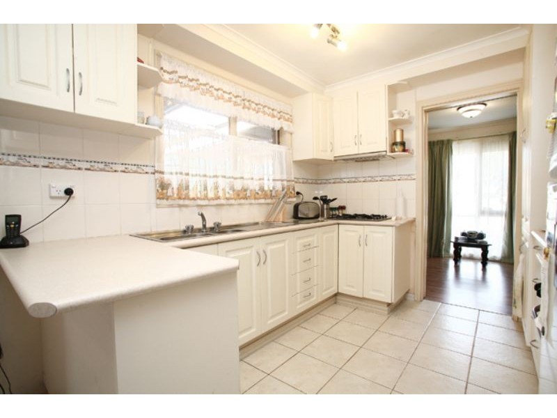 5 Fulham Close, Hampton Park VIC 3976