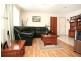 5 Fulham Close, Hampton Park VIC 3976