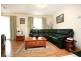 5 Fulham Close, Hampton Park VIC 3976