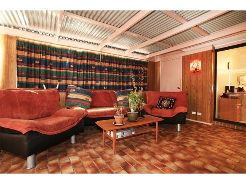 5 Fulham Close, Hampton Park VIC 3976