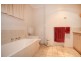 5 Fulham Close, Hampton Park VIC 3976