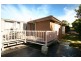 5 Fulham Close, Hampton Park VIC 3976