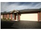 2/112 Cairns Road, Hampton Park VIC 3976