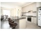 2/112 Cairns Road, Hampton Park VIC 3976