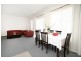 2/112 Cairns Road, Hampton Park VIC 3976