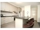 2/112 Cairns Road, Hampton Park VIC 3976