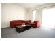 2/112 Cairns Road, Hampton Park VIC 3976