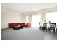 2/112 Cairns Road, Hampton Park VIC 3976