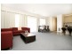 2/112 Cairns Road, Hampton Park VIC 3976