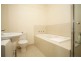 2/112 Cairns Road, Hampton Park VIC 3976