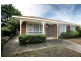 71 Hinrichsen Drive, Hallam VIC 3803