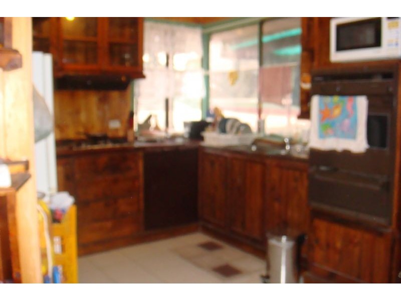 11 Cotham Square, Hampton Park VIC 3976