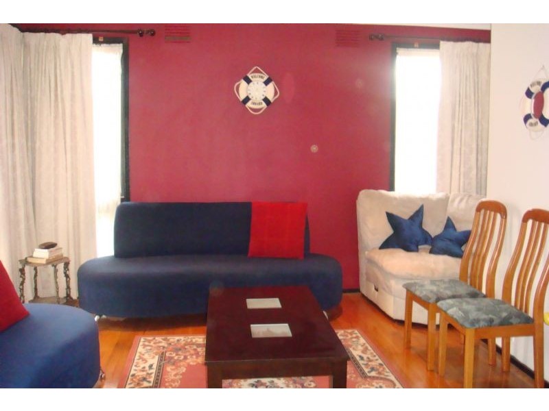 11 Cotham Square, Hampton Park VIC 3976