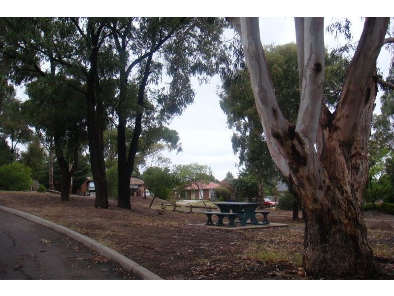 11 Cotham Square, Hampton Park VIC 3976